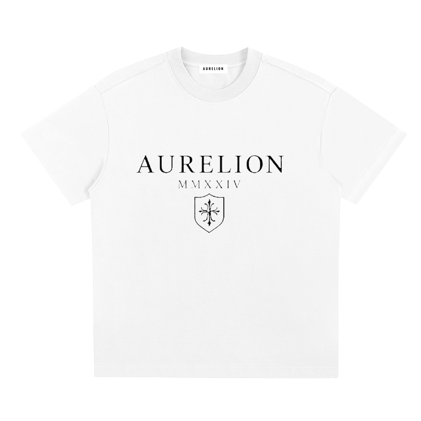 Sorona Quick-Dry Cooling T-Shirt