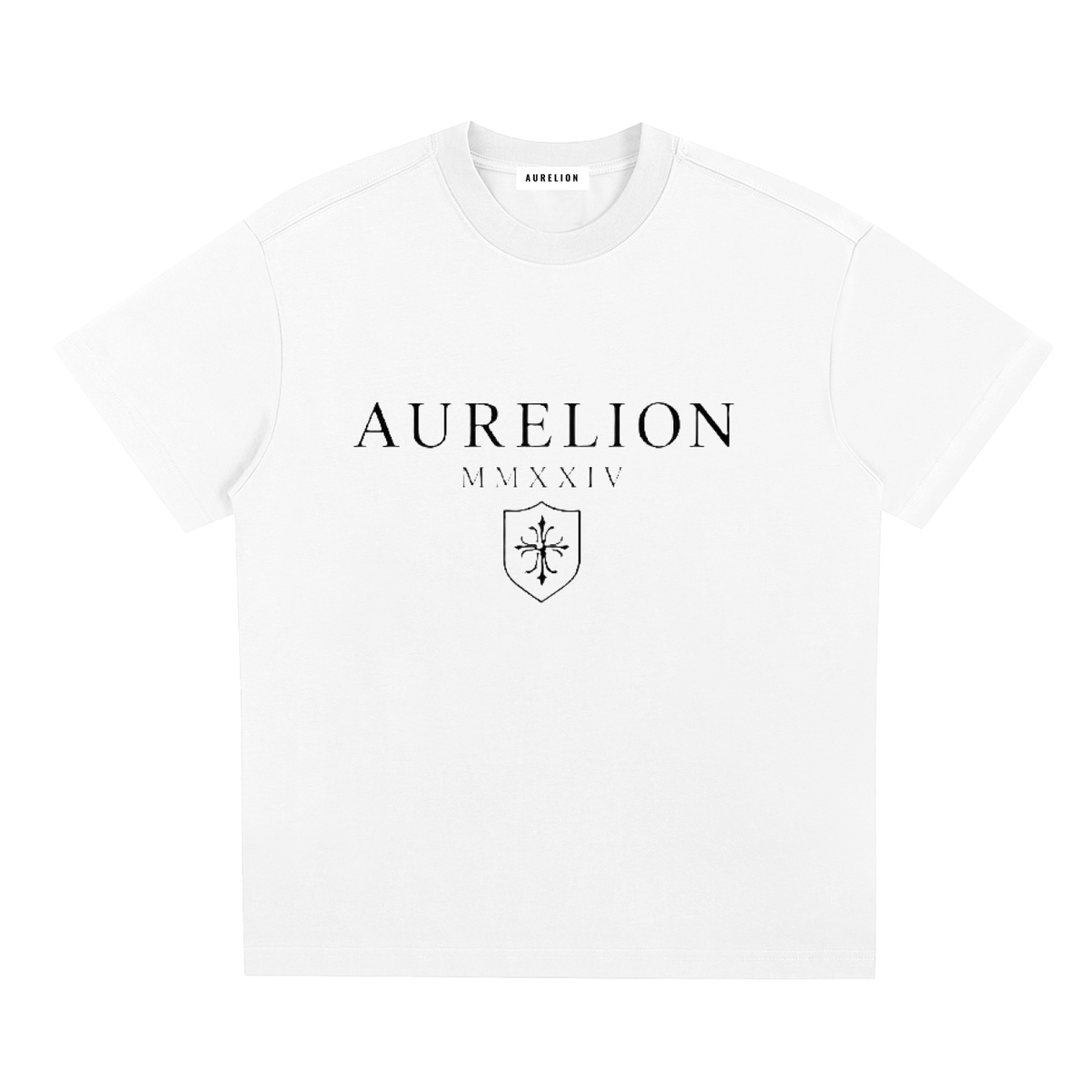 Sorona Quick-Dry Cooling T-Shirt