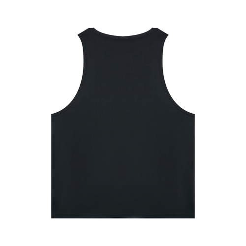 Men’s Performance Tank Top
