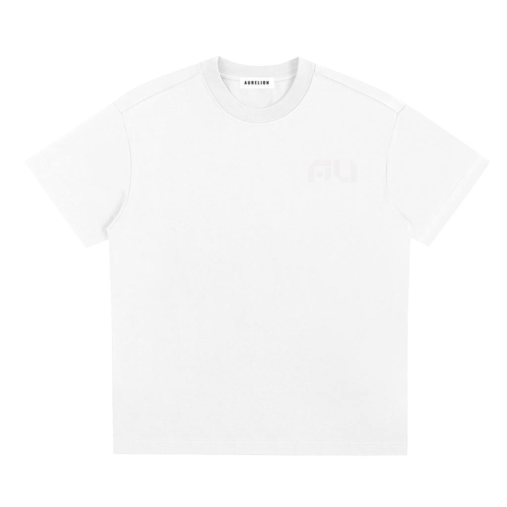 Sorona Quick-Dry Cooling T-Shirt