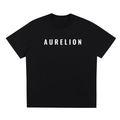 Sorona Quick-Dry Cooling T-Shirt