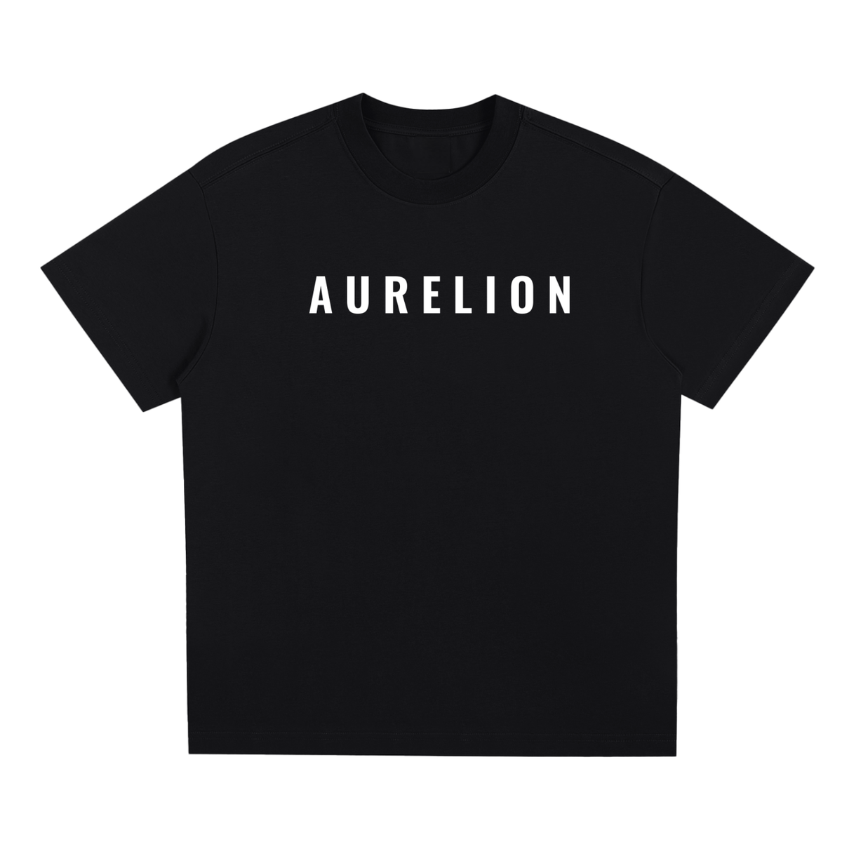 Sorona Quick-Dry Cooling T-Shirt