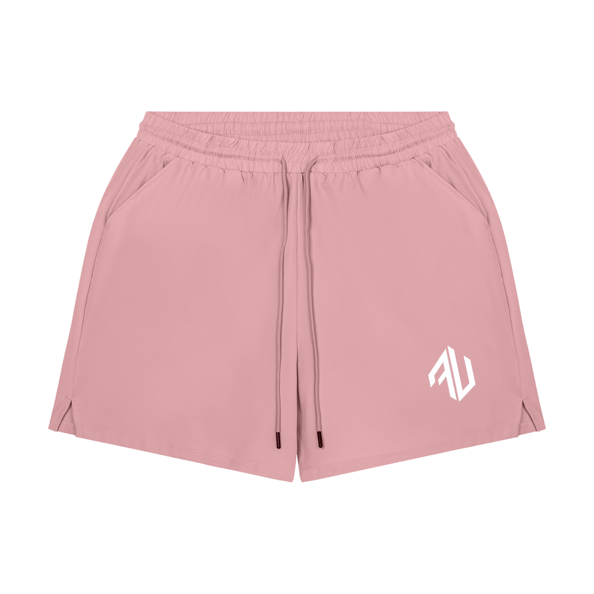 Men’s Performance Shorts