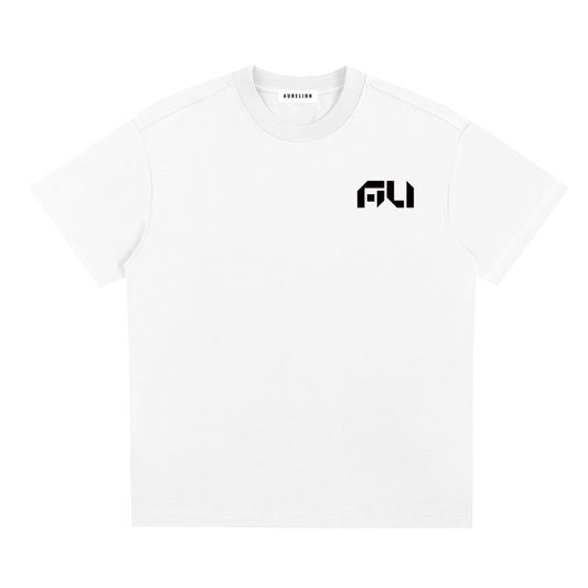 Sorona Quick-Dry Cooling T-Shirt