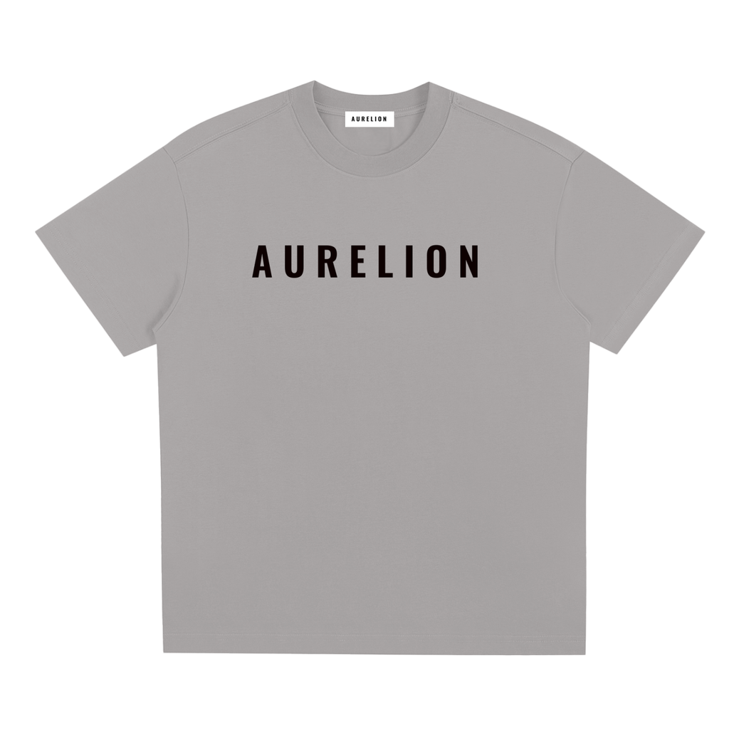 Sorona Quick-Dry Cooling T-Shirt