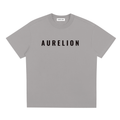 Sorona Quick-Dry Cooling T-Shirt