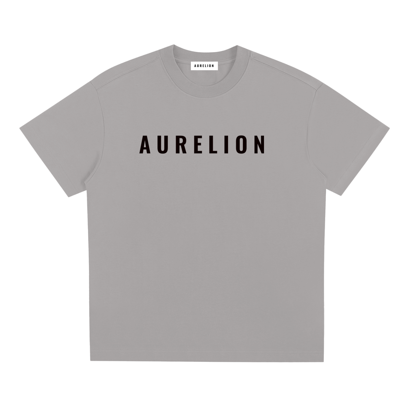 Sorona Quick-Dry Cooling T-Shirt