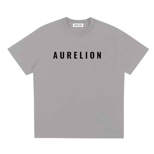 Sorona Quick-Dry Cooling T-Shirt