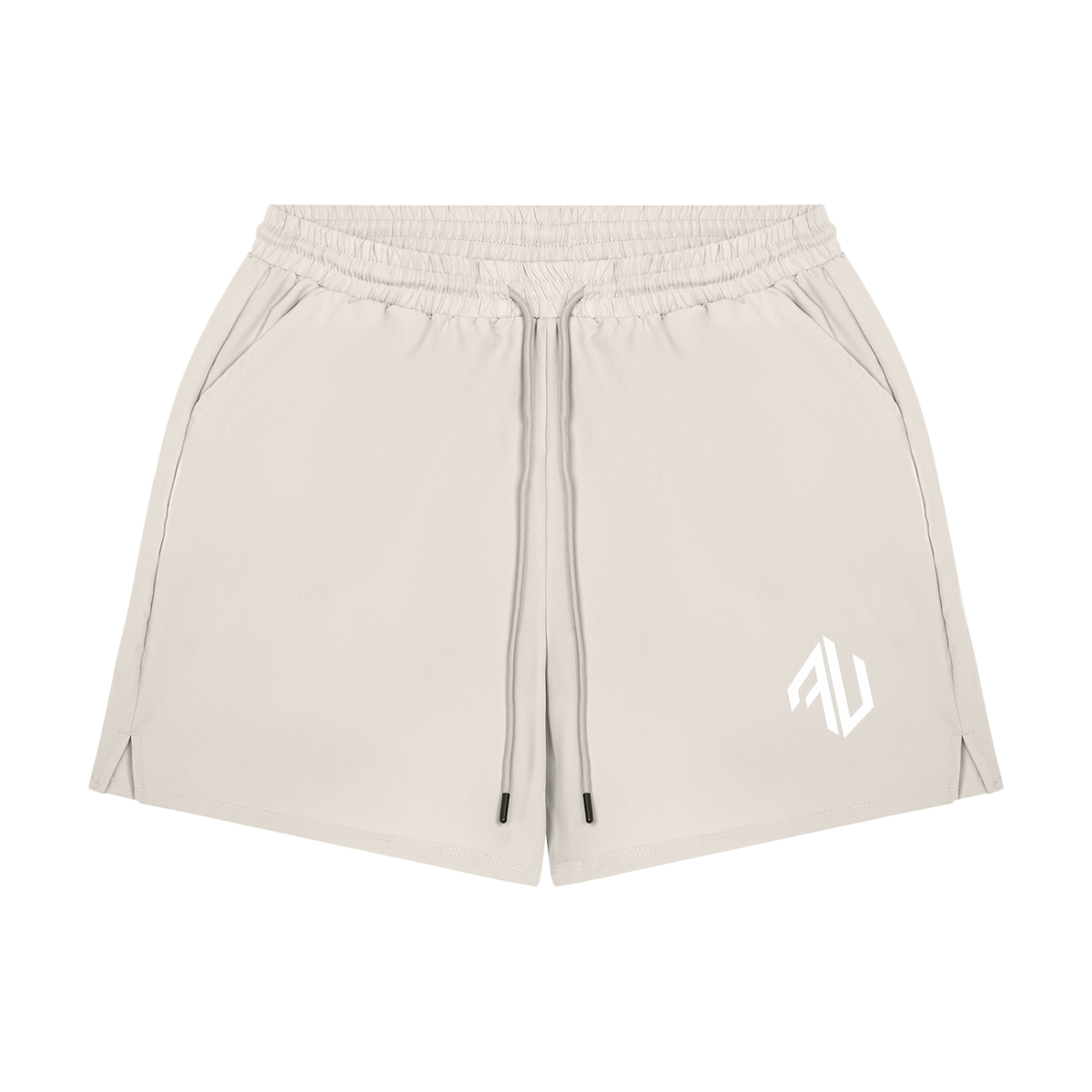Men’s Performance Shorts