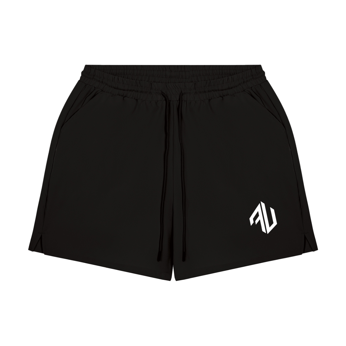 Men’s Performance Shorts