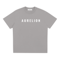 Sorona Quick-Dry Cooling T-Shirt