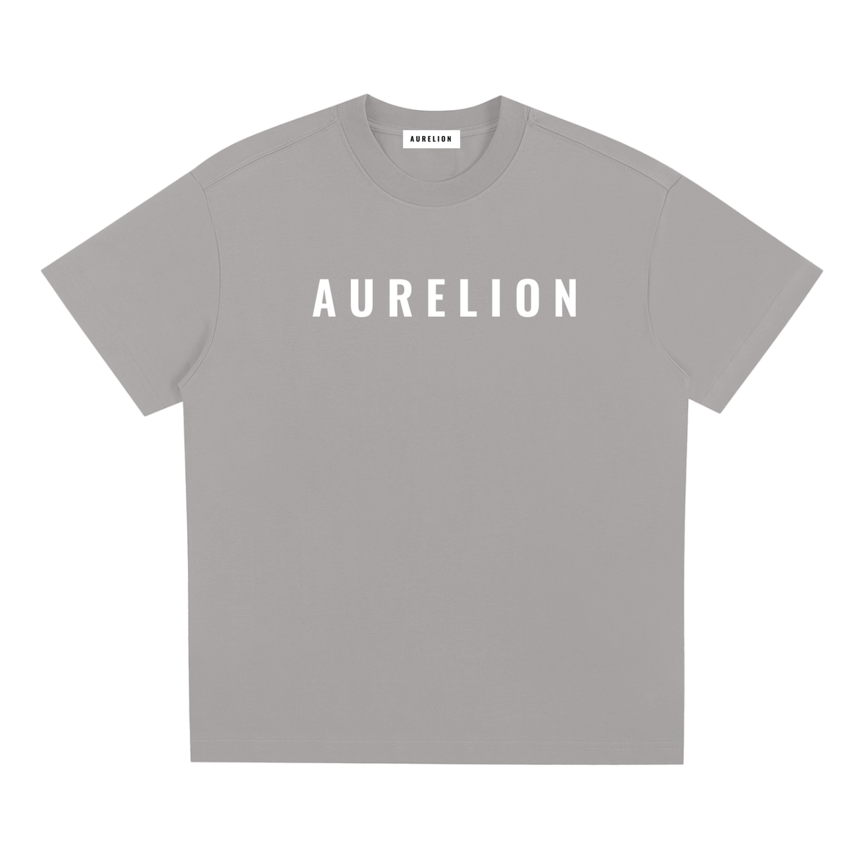 Sorona Quick-Dry Cooling T-Shirt