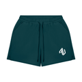 Men’s Performance Shorts