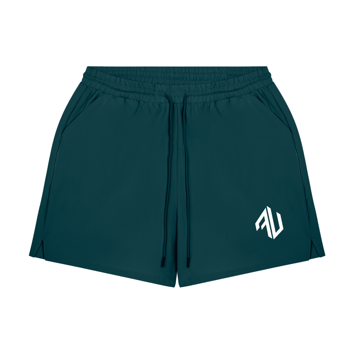 Men’s Performance Shorts