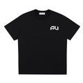 Sorona Quick-Dry Cooling T-Shirt