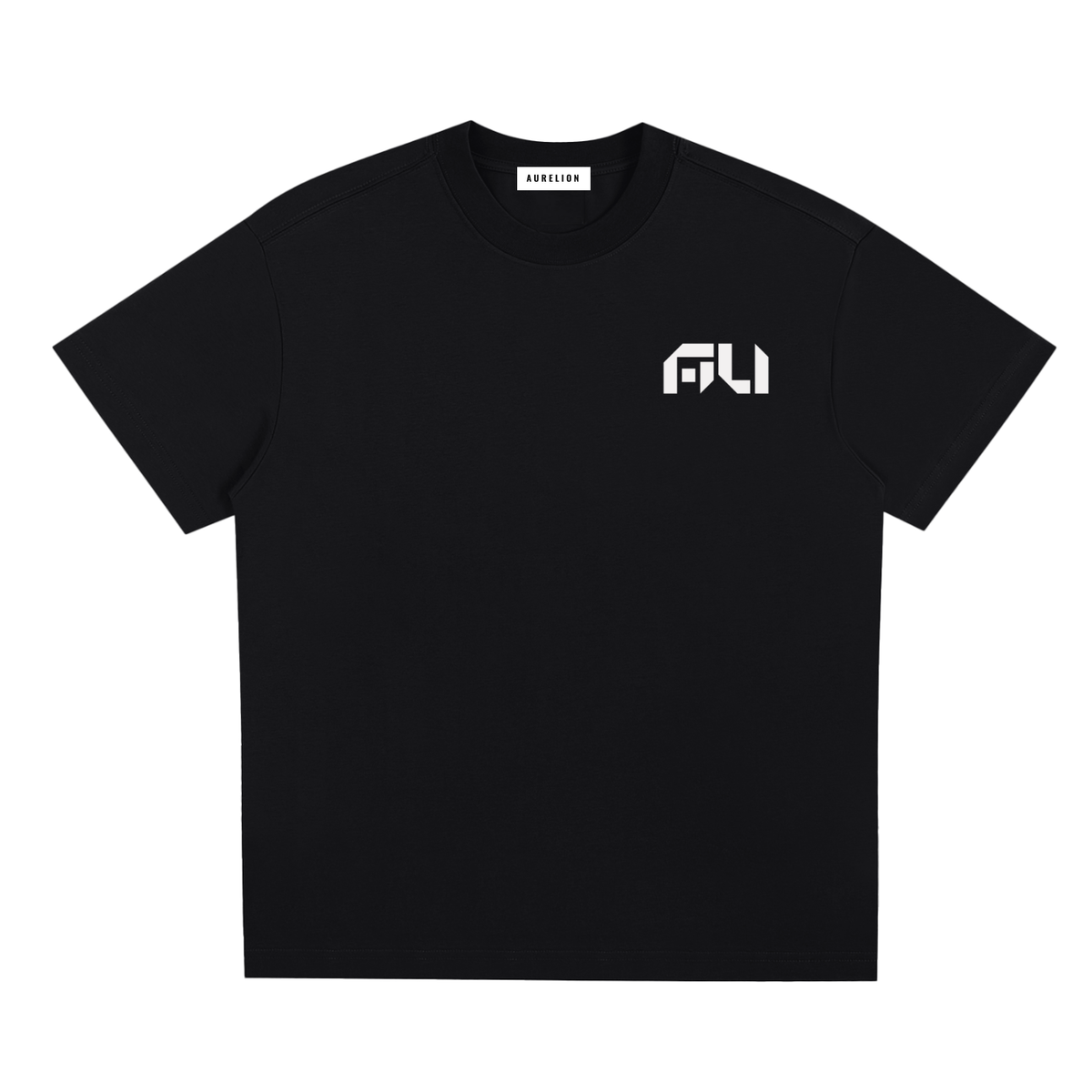 Sorona Quick-Dry Cooling T-Shirt