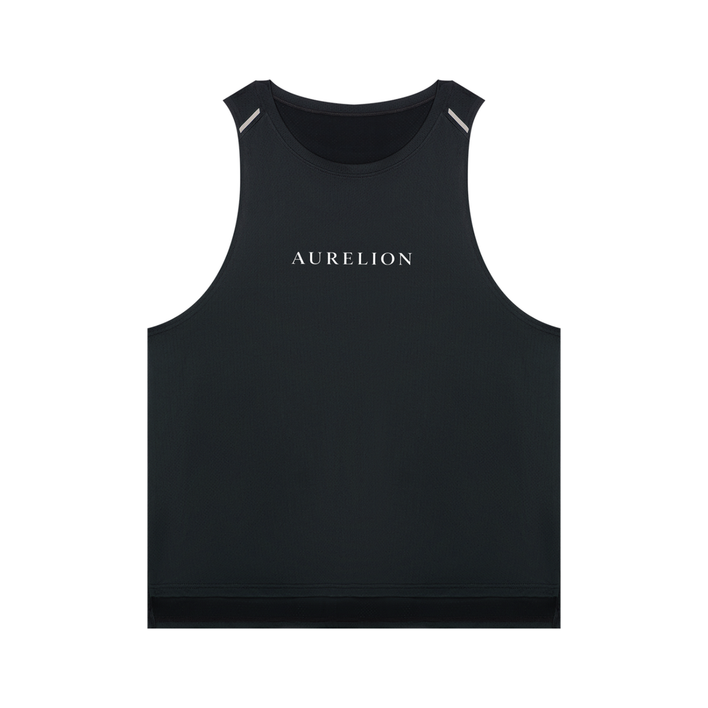 Men’s Performance Tank Top