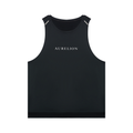 Men’s Performance Tank Top