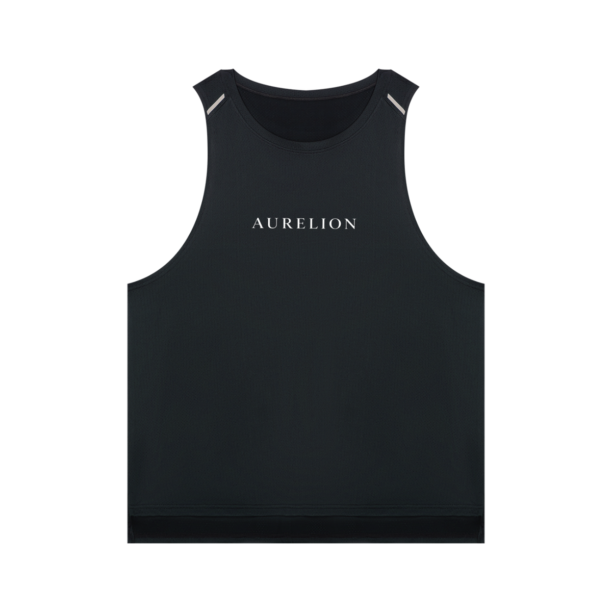 Men’s Performance Tank Top