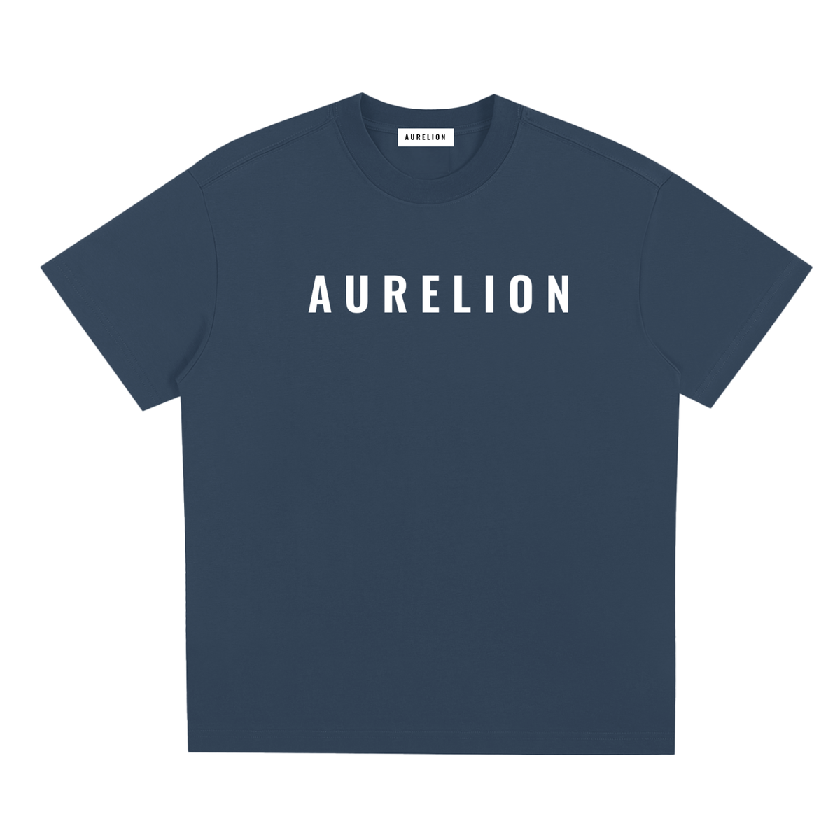 Sorona Quick-Dry Cooling T-Shirt
